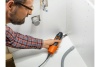 Осциллирующий инструмент Fein MULTIMASTER MM 300 Plus Start 72297261000