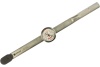 Стрелочный динамометрический ключ NORGAU 1/2" 70-350 Нм 051117029