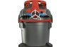 Профессиональный пылесос STARMIX uClean ARDL 1420 EHP 02 01 98 Профессиональный пылесос STARMIX uClean ARDL 1420 EHP 02 01 98