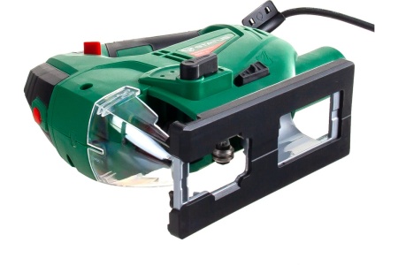 Лобзик STATUS JS800 4191101