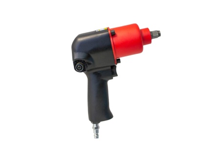 Пневмогайковерт NORM ударный 1/2", 750 Нм TT-5270