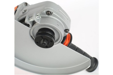 Углошлифовальная машина PATRIOT AG 232 110301262