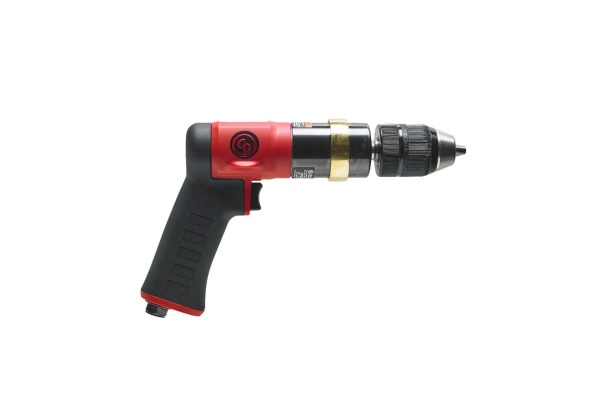 Пневматическая дрель Chicago Pneumatic CP9288C 1/2" 8941092880
