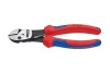 Бокорезы Knipex TWINFORCE KN-7372180BK