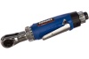Угловой пневмогайковерт SUMAKE ST-55550T 4117920