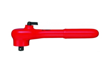 Трещотка KNIPEX KN-9831