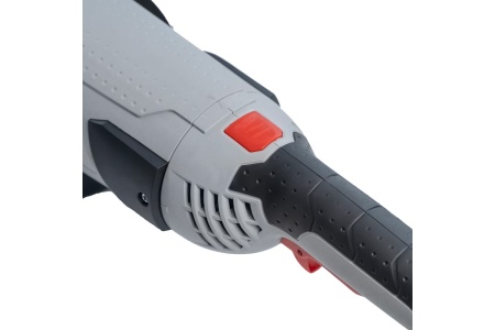 Угловая шлифмашина Ставр МШУ-230/2400Р