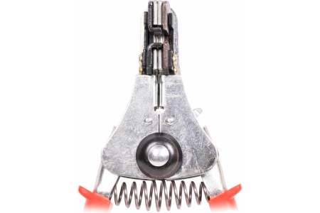 Автоматические клещи для снятия изоляции Техник 12277