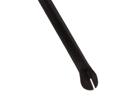 Хозяйственные клещи с гвоздодером 200 мм РемоКолор 34-9-320