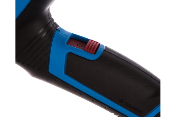 Электрический термофен Wagner Furno 300 2359348 Электрический термофен Wagner Furno 300 2359348