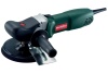 Полировальная шлифмашина Metabo PE 12-175 602175000