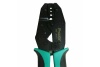 Клещи для обжима ProsKit 8PK-301F1 00153948