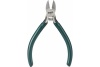 Диагональные кусачки (бокорезы) Sata 4" 70631
