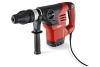 Комбинированный перфоратор FLEX CHE 5-40 439665 Комбинированный перфоратор FLEX CHE 5-40 439665