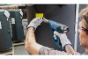 Термофен Steinel HL 1620 S + 2 насадки 052751 Термофен Steinel HL 1620 S + 2 насадки 052751