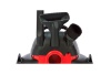 Пылесос Shop-Vac Super 30-I 5973442 Пылесос Shop-Vac Super 30-I 5973442
