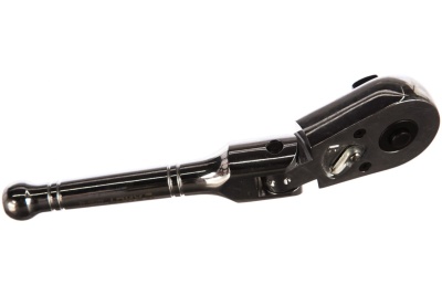 Трещотка 1/2" 45 зубьев AIST 42125-45 00-00003215