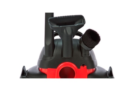 Пылесос Shop-Vac Super 30-I 5973442 Пылесос Shop-Vac Super 30-I 5973442