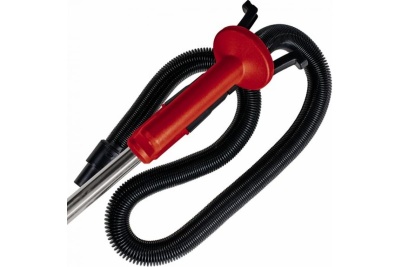 Эксцентриковая шлифмашина для стен и потолка Einhell TE-DW 225 X, 750 Вт, 4259960