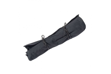 Набор стамесок Петроградъ N13 М00016131