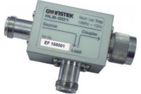 Измерительный мост GW Instek RLB-001