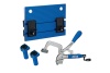 Верстачные тиски Klamp Vise KREG KKS1060