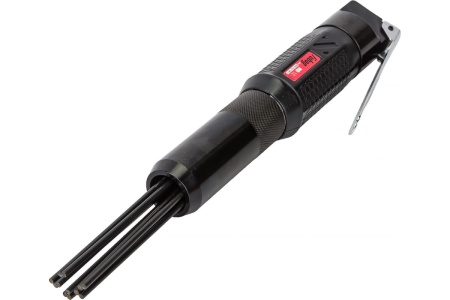 Игольчатый очиститель окалины-скалер FUBAG NS12 100453