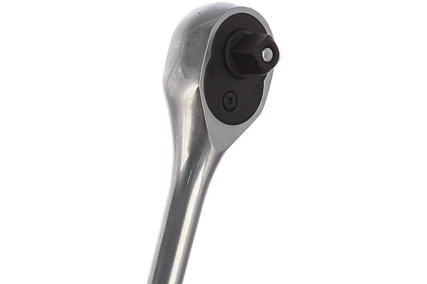 Рукоятка трещоточная 3/8д.DR, 36 зубцов, 185 мм Jonnesway R2903