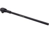 Реверсивная ударная трещотка ROCKFORCE 1", 24 зуба, длина 660 мм RF-8028600MPB Реверсивная ударная трещотка ROCKFORCE 1", 24 зуба, длина 660 мм RF-8028600MPB