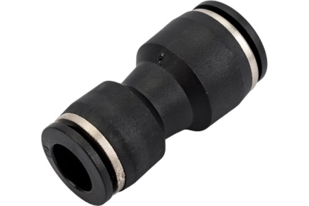 Фитинг-переходник для трубки ПВХ PG10-12 (10 шт; 10-12 мм) ДАЛИ-авто DA-NP036