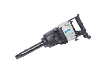 Пневмогайковерт NORDBERG 1" IT4250