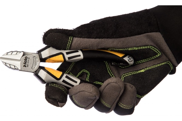 Бокорезы 145 мм Felo 59101440