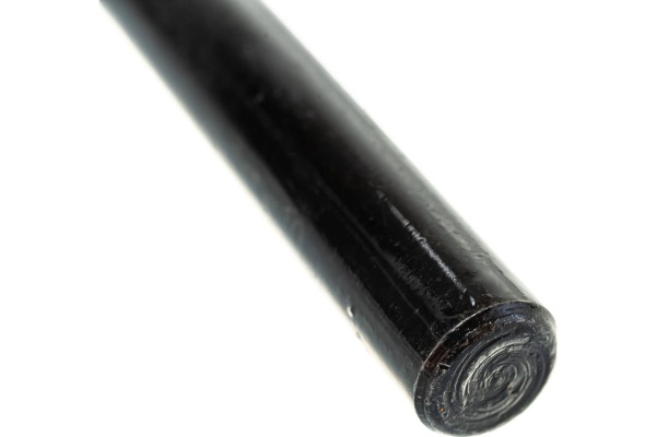 Сверло спиральное по дереву, М-образная заточка Профессионал (10х120х75 мм; сталь 65Г) Зубр 29421-120-10_z01 Сверло спиральное по дереву, М-образная заточка Профессионал (10х120х75 мм; сталь 65Г) Зубр 29421-120-10_z01