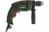 Дрель Кратон PD-530К1 3 02 01 007