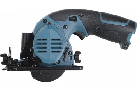 Дисковая погружная пила AEG TS 55 E 419290