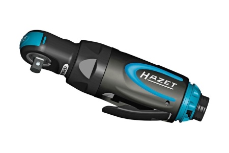 Трещотка HAZET 9021P-2