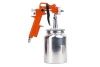 Краскопульт WESTER FPS-10 HP 55185