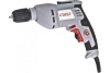 Электрическая дрель СТАВР ДЭ-10/600 Б ст10-600бдэ