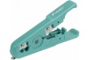 Инструмент для зачистки кабеля ProsKit 6PK-501 00136019
