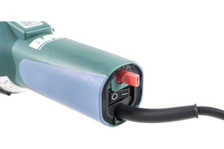 Термовоздуходувка STEINEL HG 2620E 008291