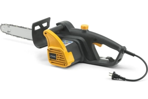 Электрическая цепная пила STIGA CS 122c 16" 292616168/ST2