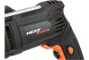 Ударная электрическая дрель NEXTTOOL UDR-1000E 400051