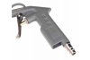 Продувочный пистолет с удлиненным соплом PATRIOT GH 60B 830901035