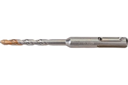 Бур SDS-plus (6х110 мм) Kraftool 29320-110-06_z02