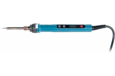 Паяльник CXG D60W, 60Вт 741768