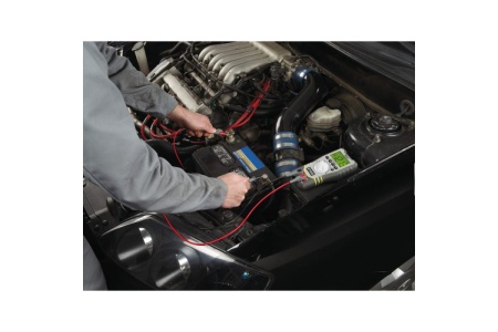 Цифровой мультиметр Ryobi RP4020 3000162