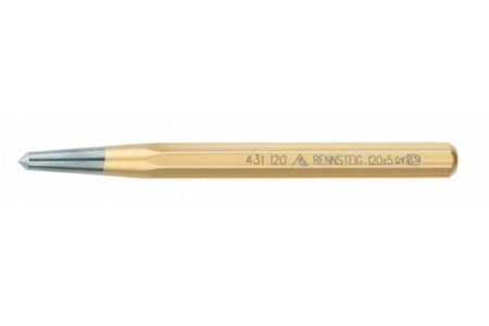 Кернер Rennsteig RE-4331500