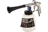 Пневматический пистолет Rockforce Tornado с насадкой-пеногенератором RF-203811A