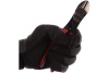 Силовые бокорезы KNIPEX KN-7401180 Силовые бокорезы KNIPEX KN-7401180