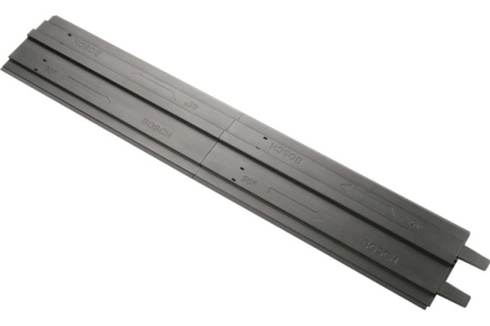 Дисковая пила Ресанта ДП-210/2000 75/11/3